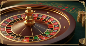 国产精品应用展示